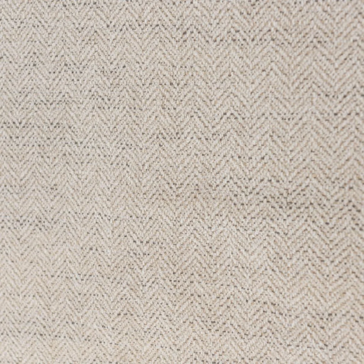 Swithland Herringbone Natural Roman Blind Natural – image 2