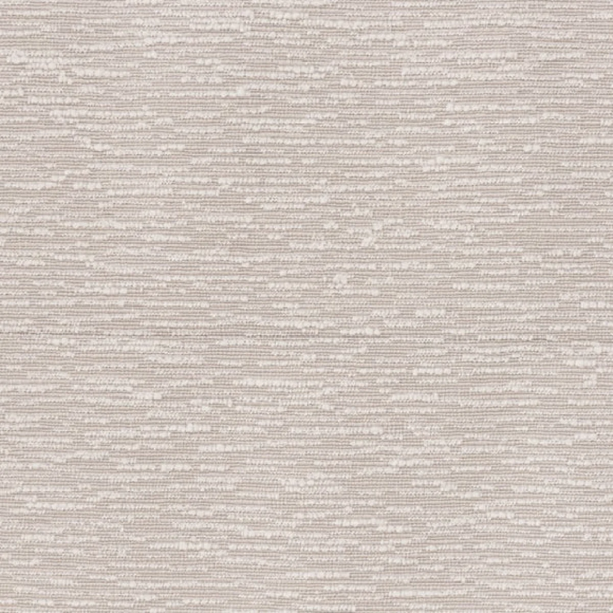 Boucle Natural Roman Blind Natural – image 2