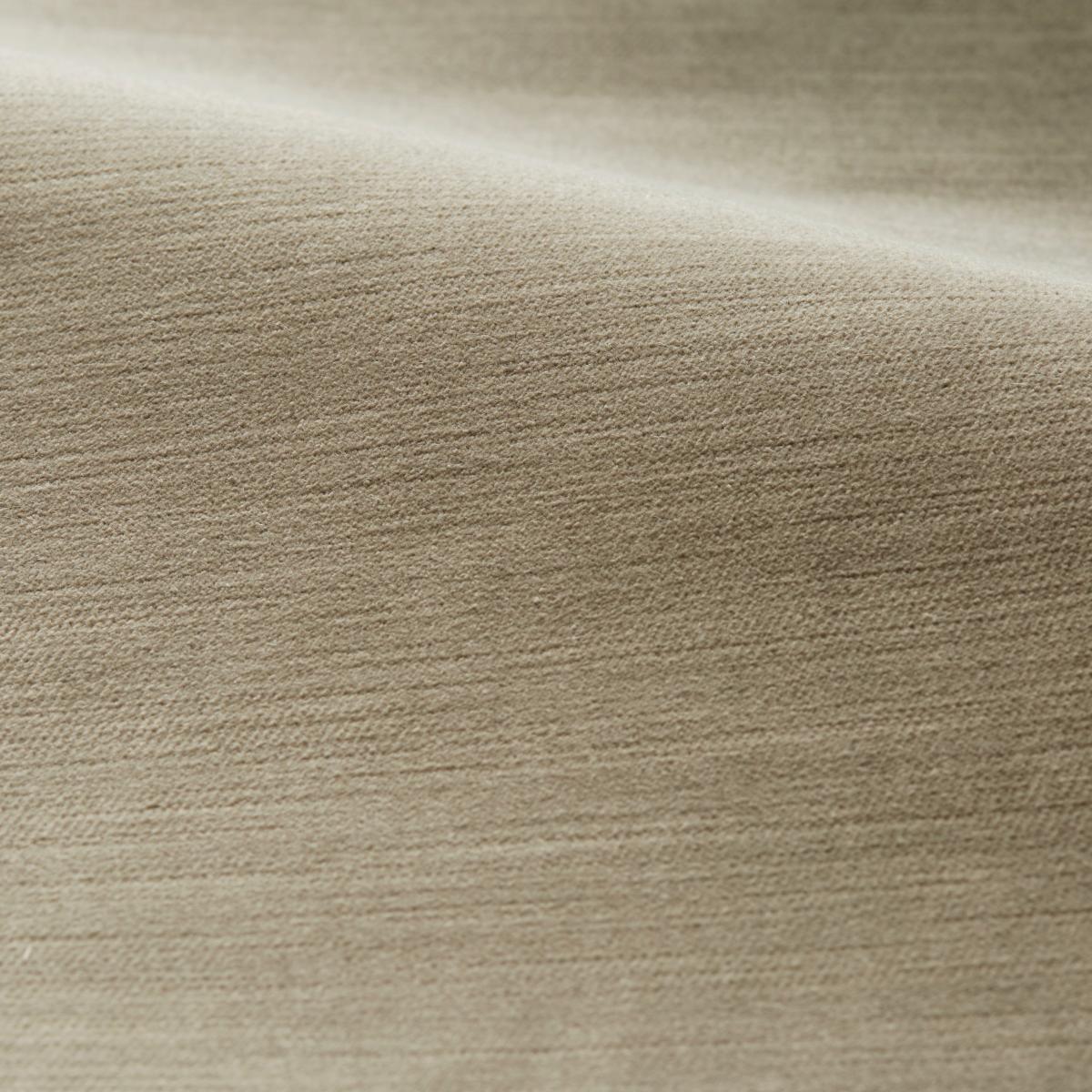 Luxury Velvet Made to Measure Roman Blind Lux Velvet Dove – image 2