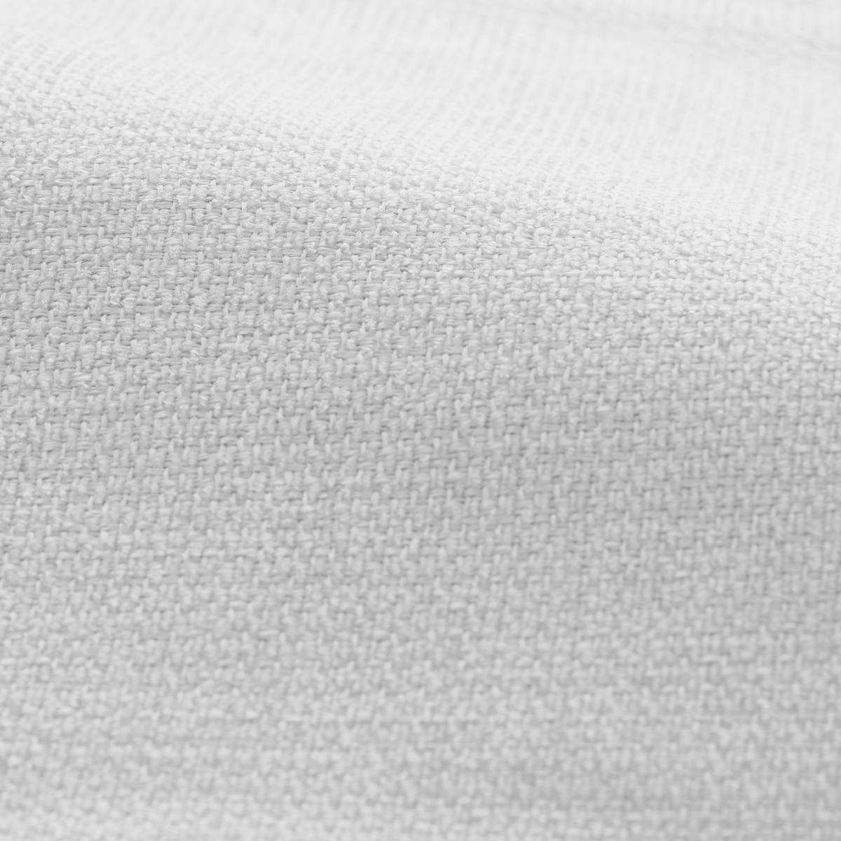Wynter Thermal Roman Blind – image 2