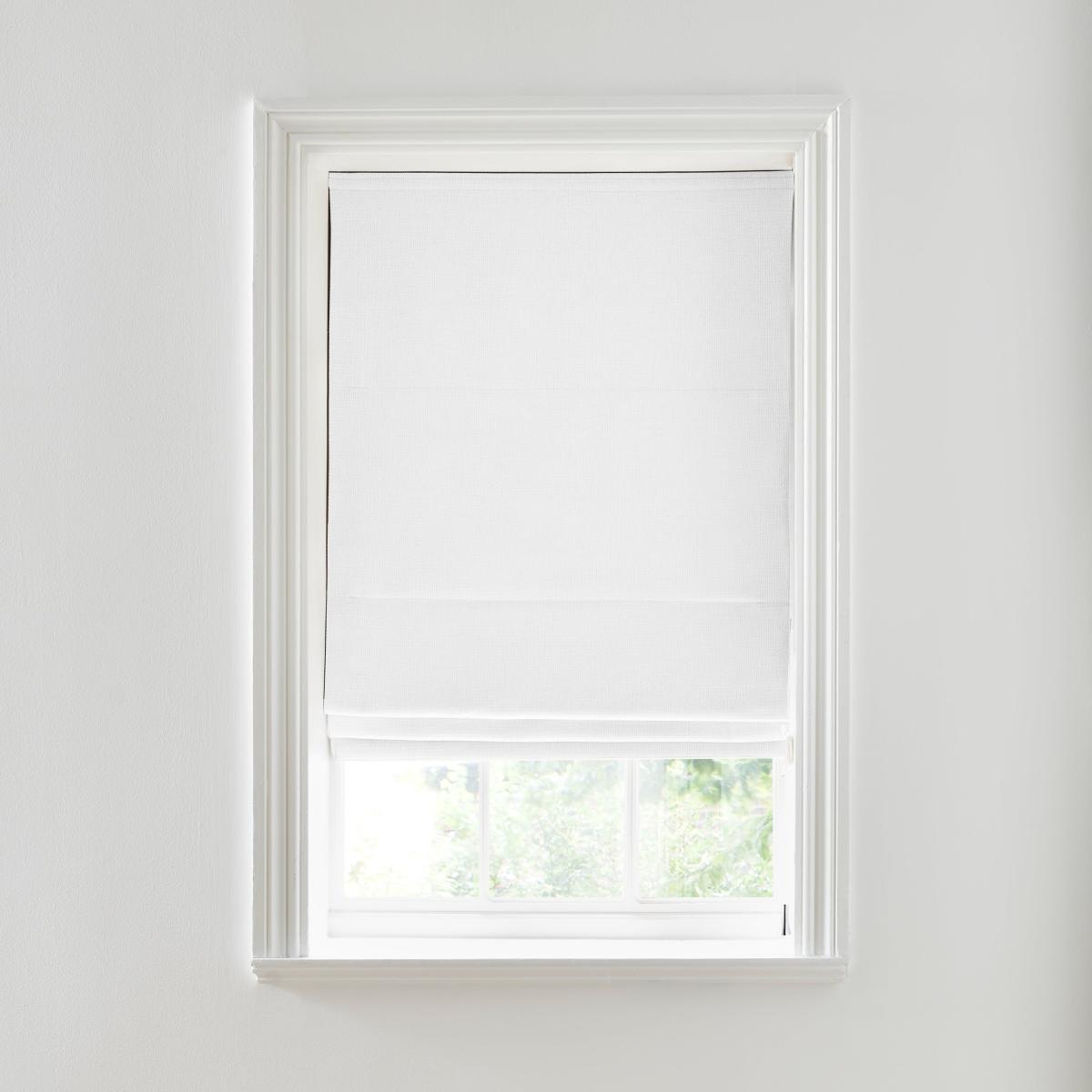 Wynter Thermal Roman Blind – image 3