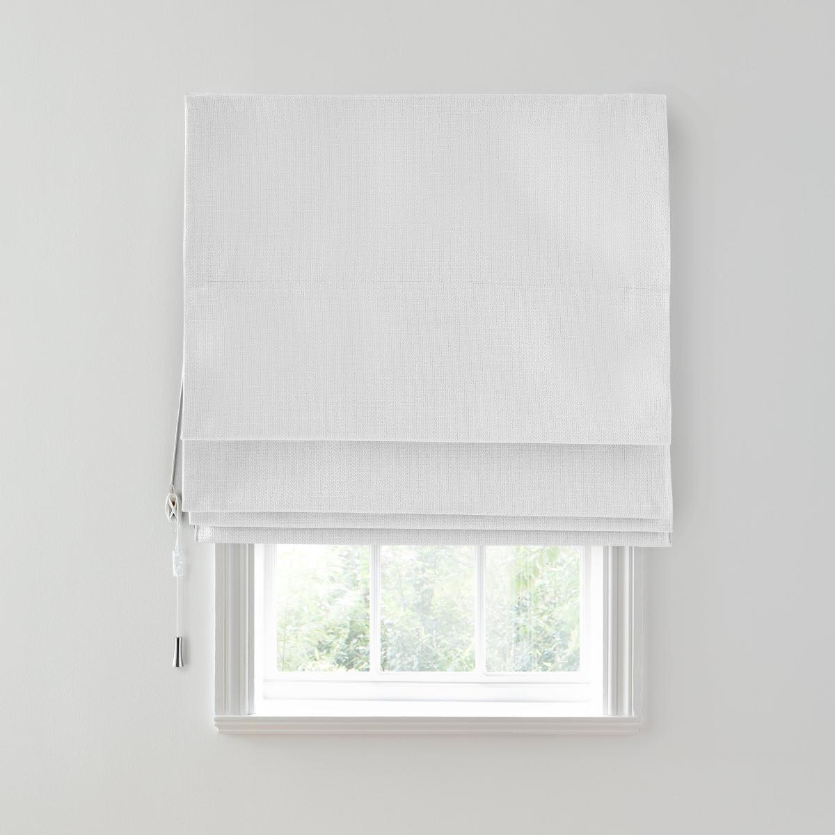 Wynter Thermal Roman Blind – image 4