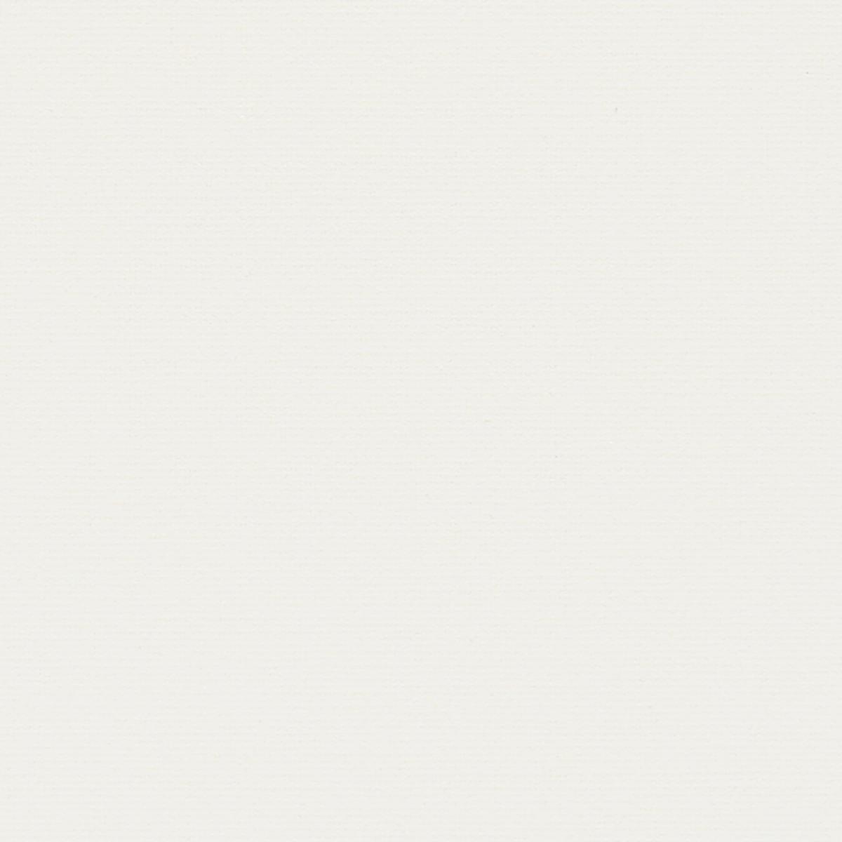 Signature Made to Measure Roller Blind White – image 2