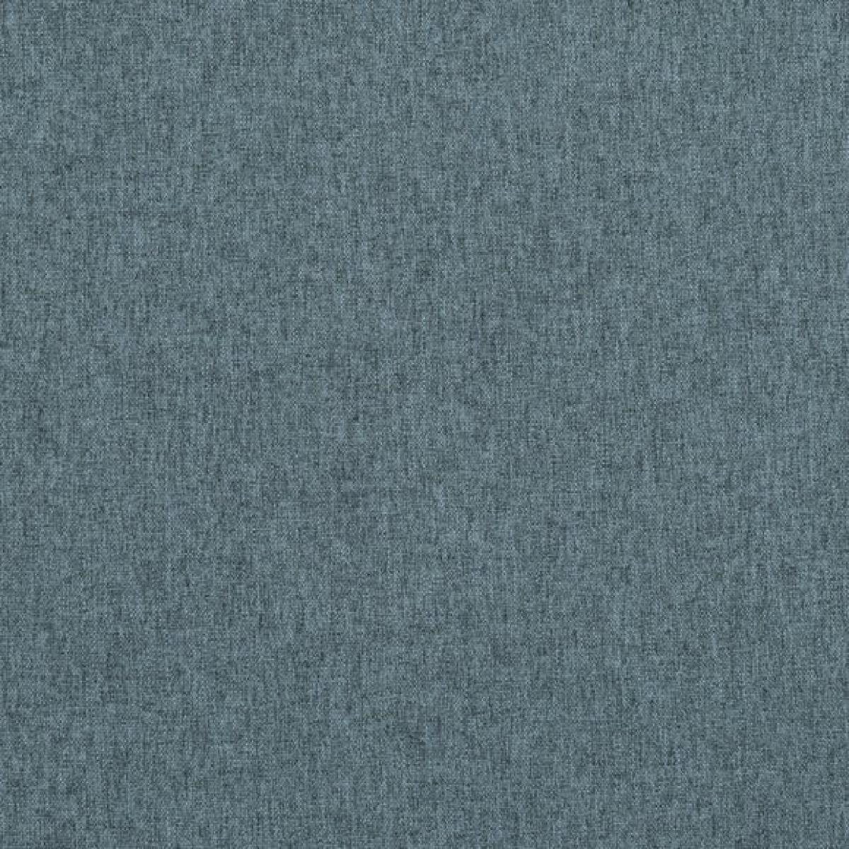 Luna Simply Fit Blackout Roller Blind – image 2