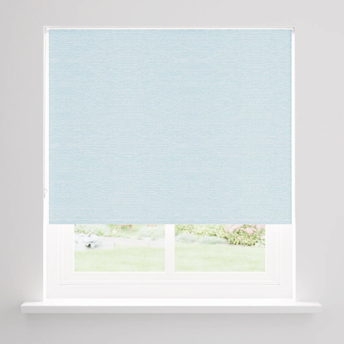 Cosby Blackout Roller Blind – image 2