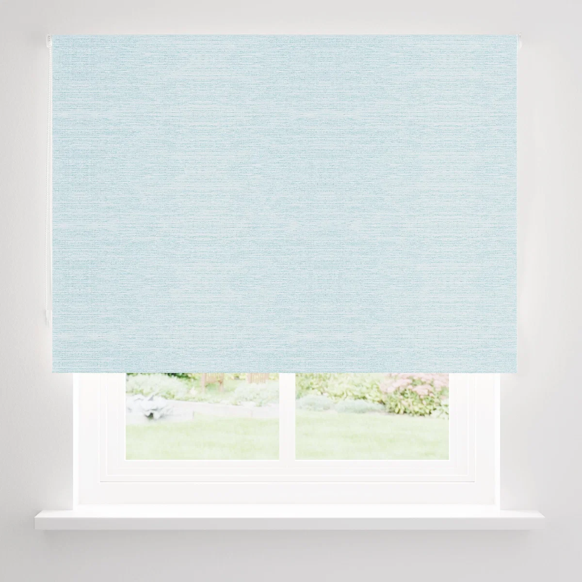 Cosby Blackout Roller Blind – image 3