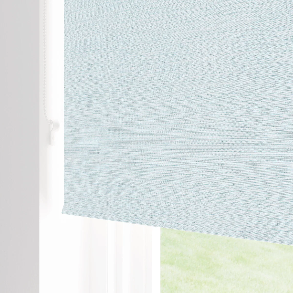 Cosby Blackout Roller Blind – image 4