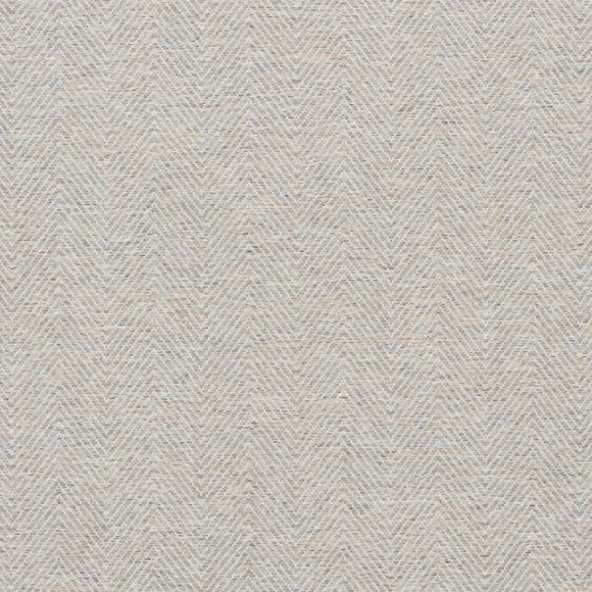 Whitwick Fire Retardant Daylight Made to Measure Roller Blind – image 2