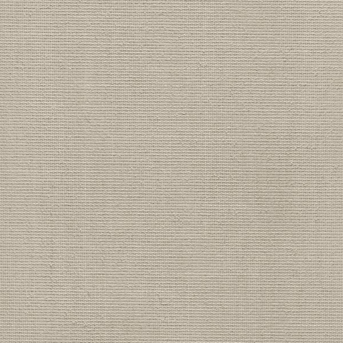 Waters Made to Measure Vertical Blinds – image 2
