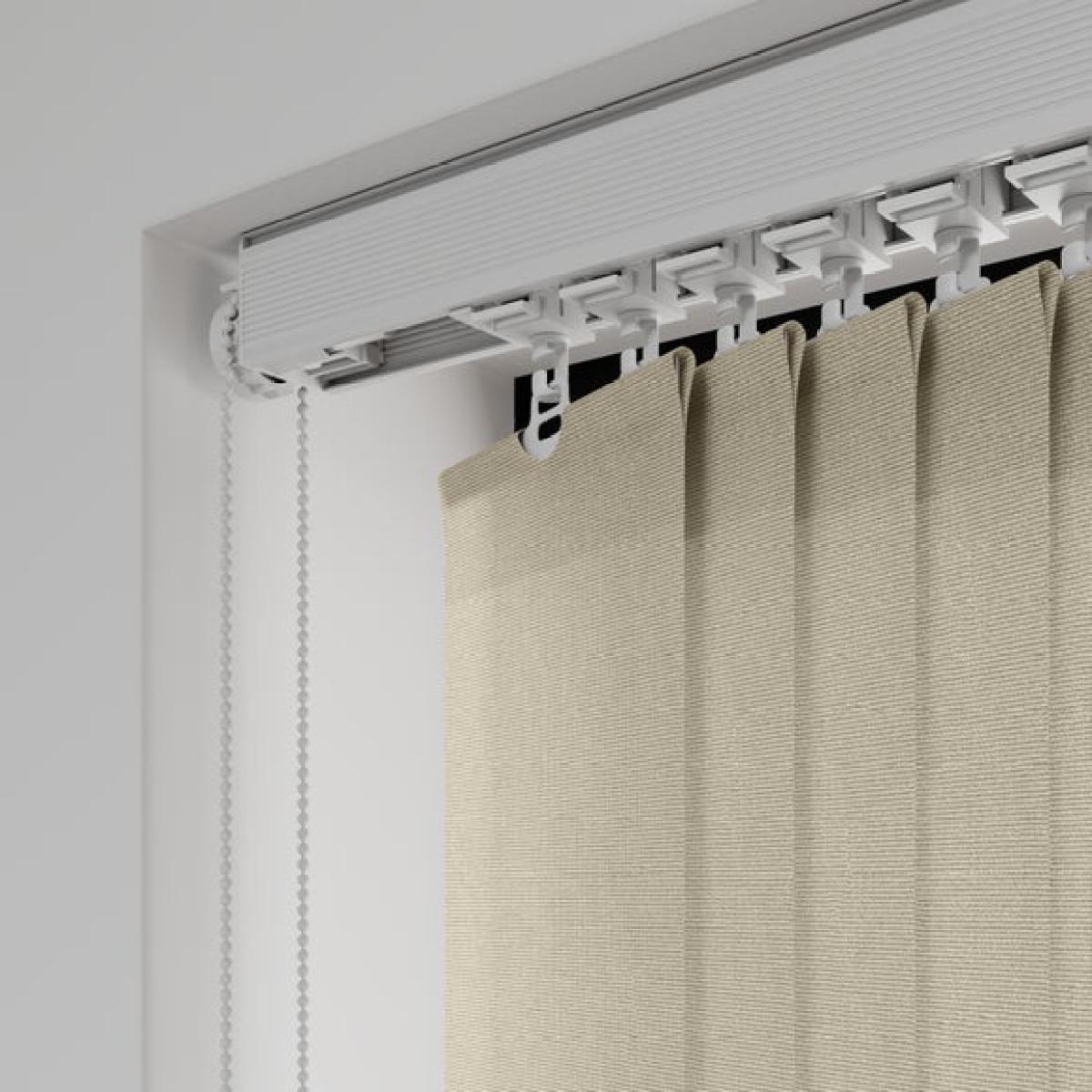 Waters Made to Measure Vertical Blinds – image 5
