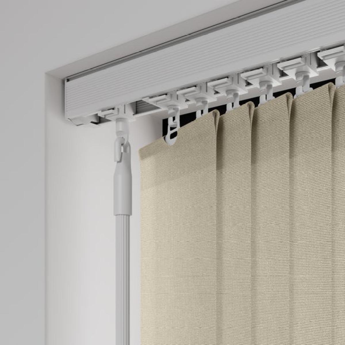 Waters Made to Measure Vertical Blinds – image 6