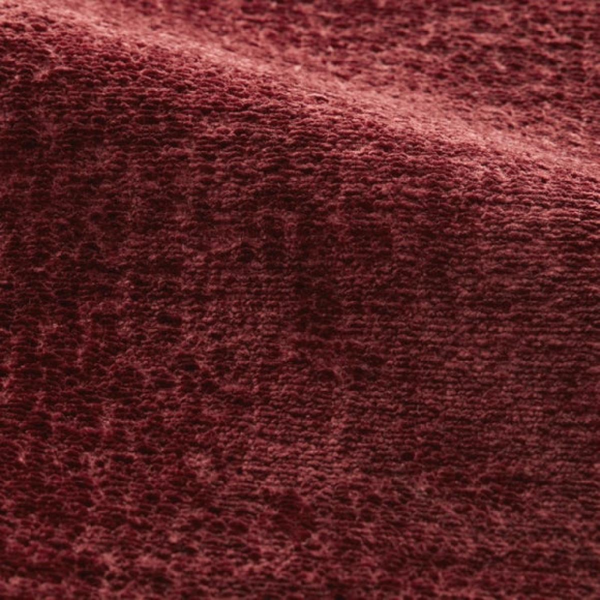 Textured Chenille Made To Measure Roman Blind – image 2