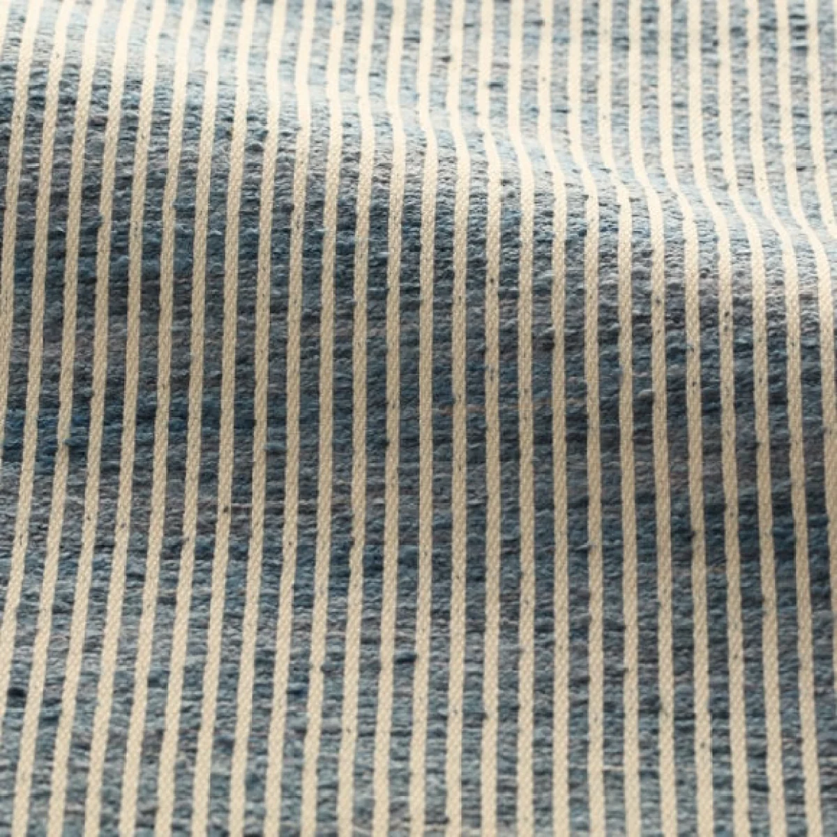 Fowey Made to Measure Roman Blind – image 2