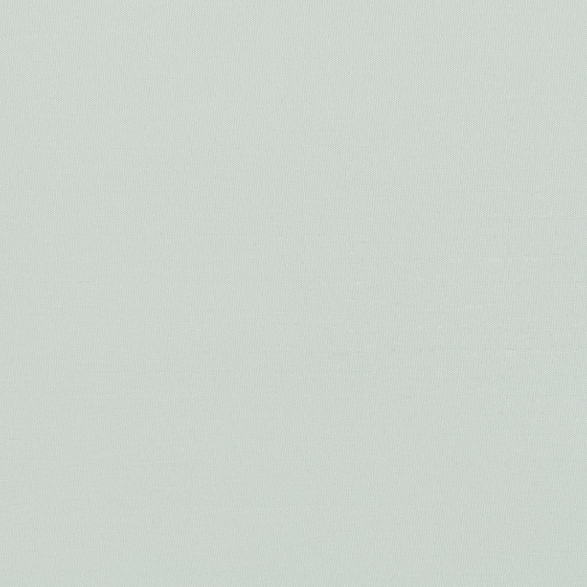 Lilac Blackout Roller Blind Lilac – image 3