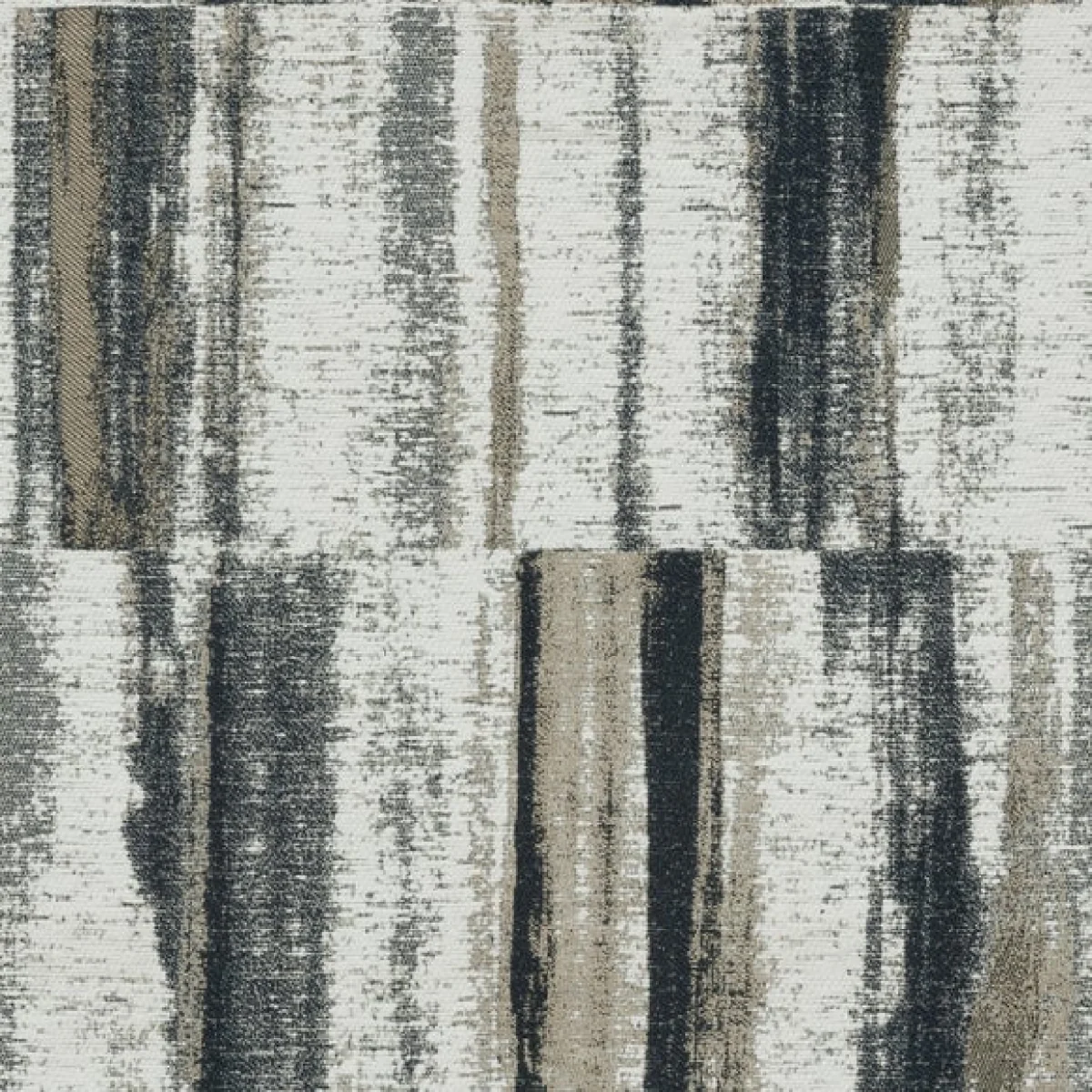 Greyson Roman Blind – image 2