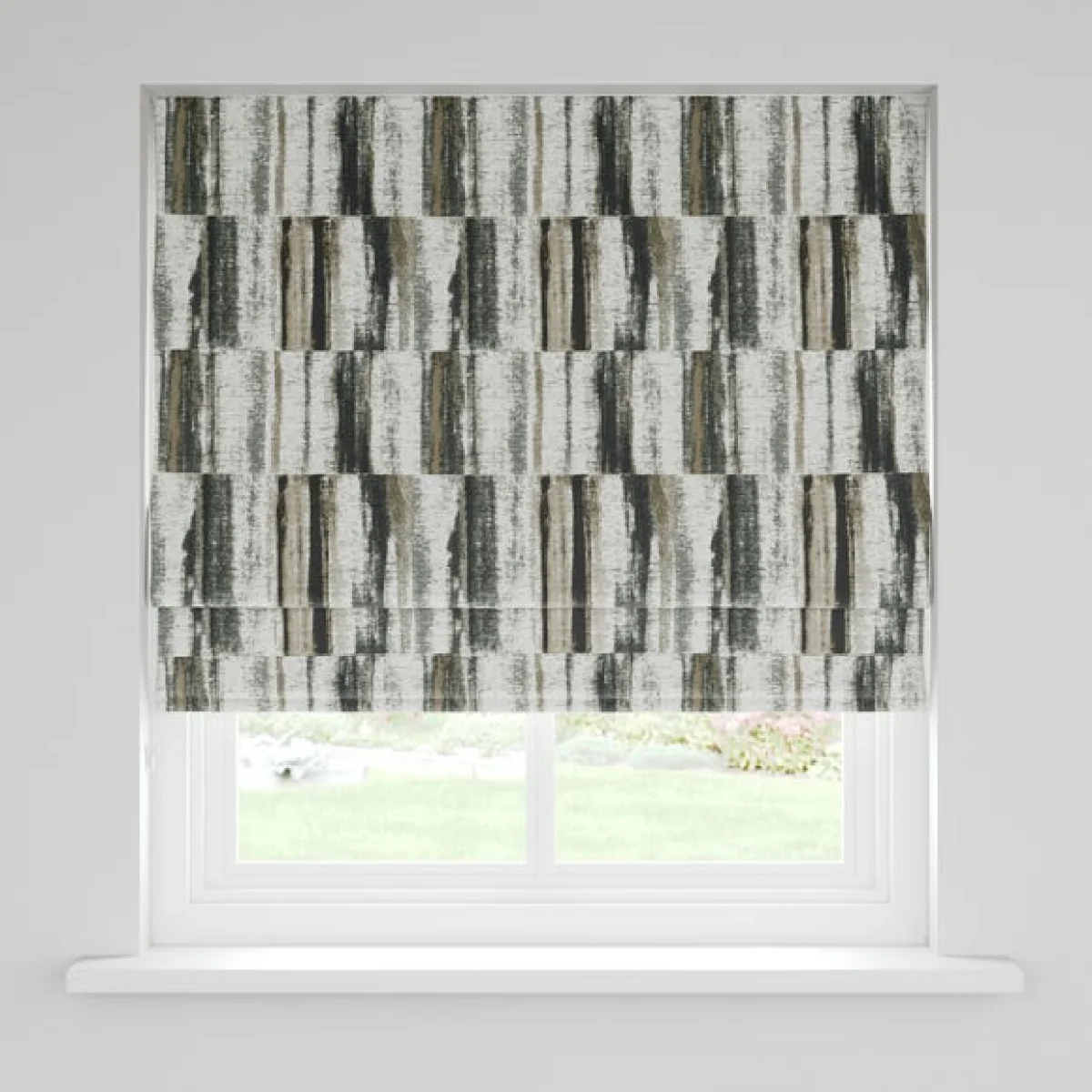 Greyson Roman Blind – image 3