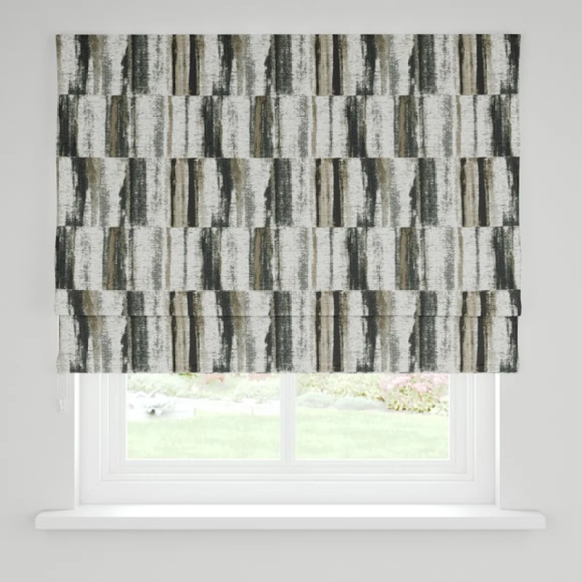 Greyson Roman Blind – image 4