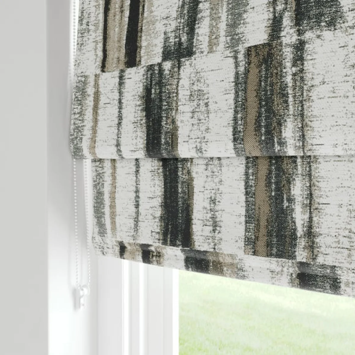 Greyson Roman Blind – image 5