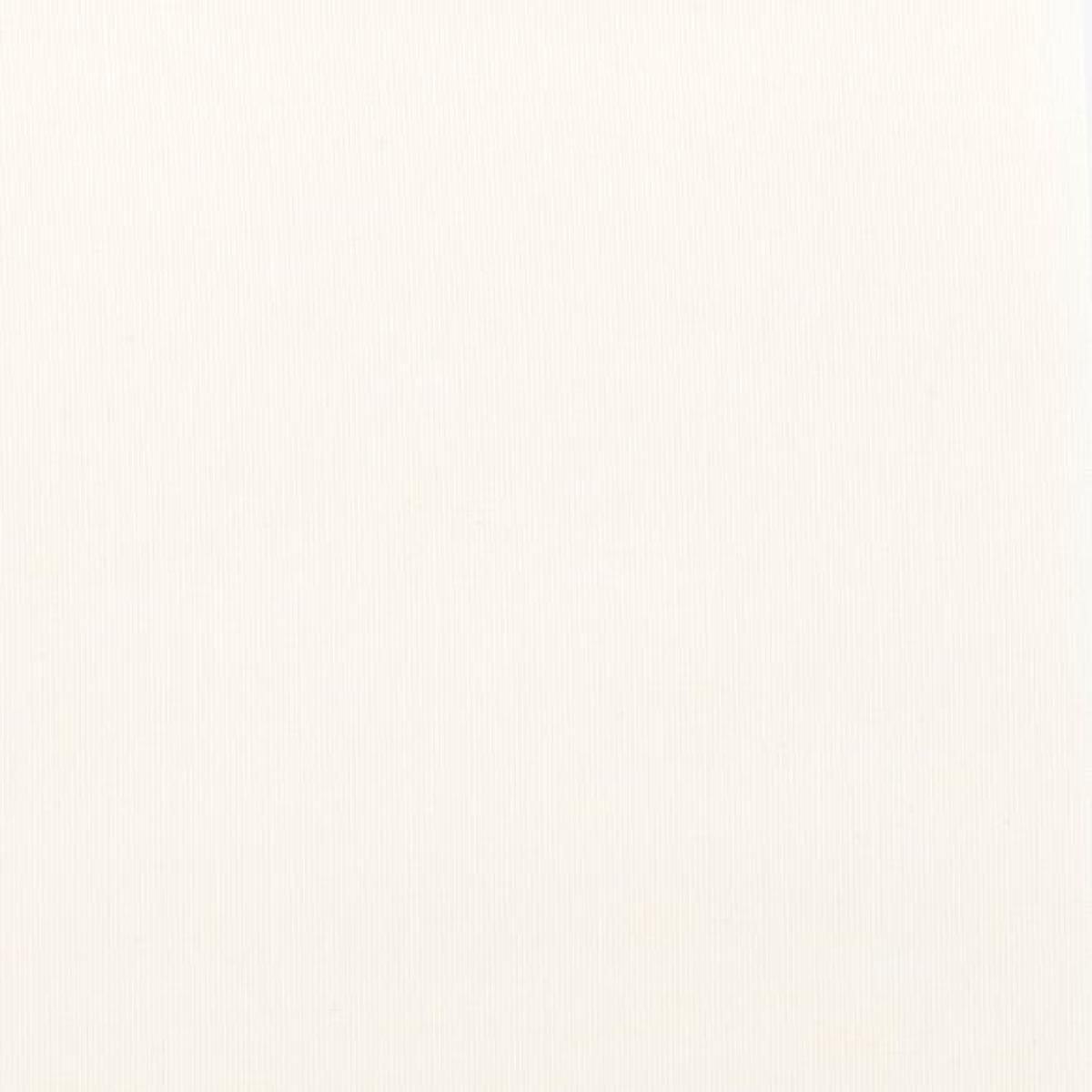 Sheer Simply Fit Roller Blind – image 2