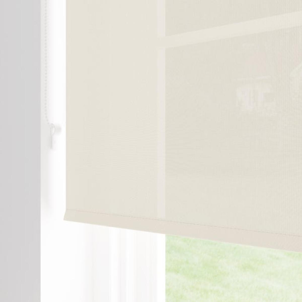 Sheer Simply Fit Roller Blind – image 4
