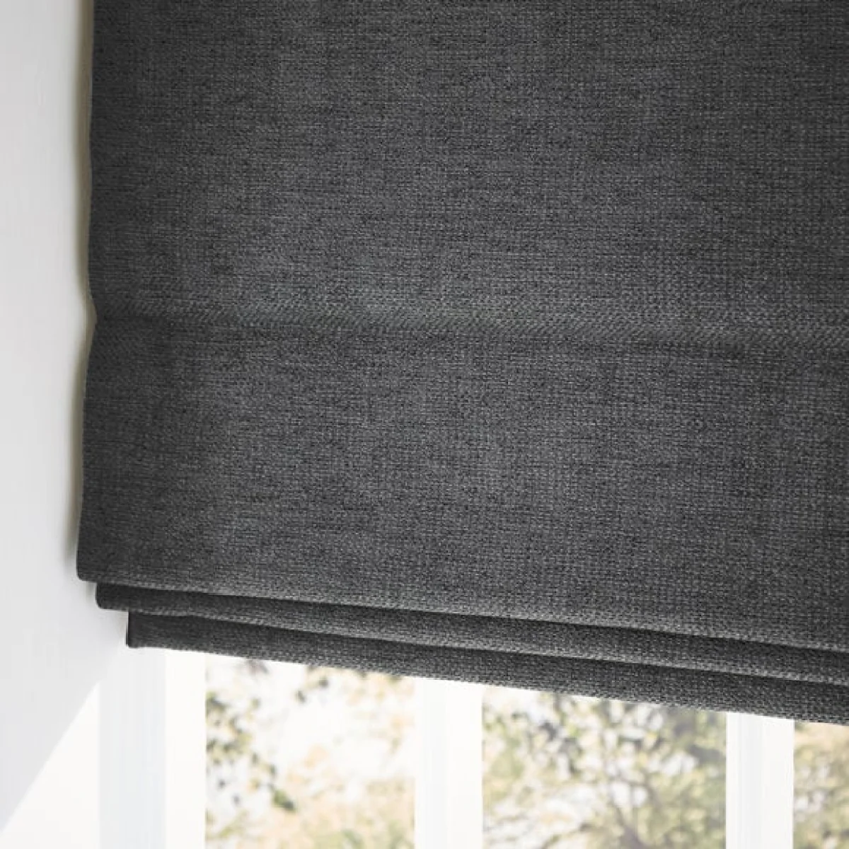 Wynter Sage Roman Blind Sage (Green) – image 4