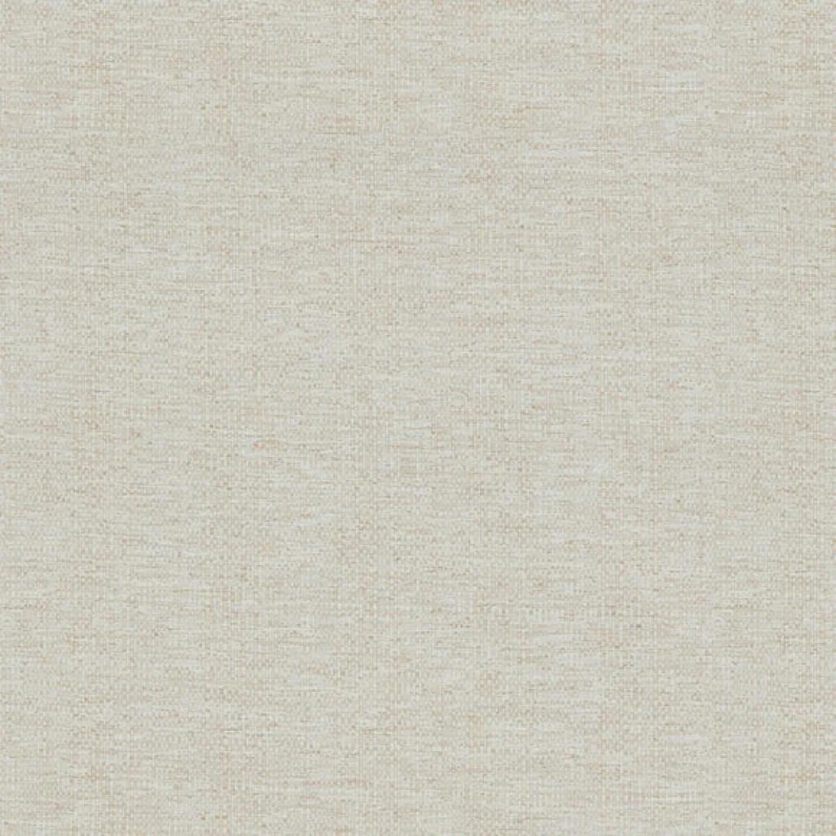 Elmore Blackout Roman Blind – image 2