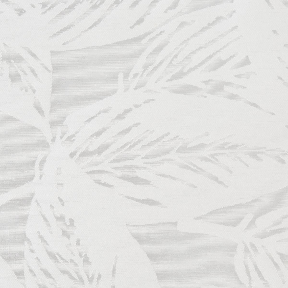 Bahama Made to Measure Roller Blind – image 2