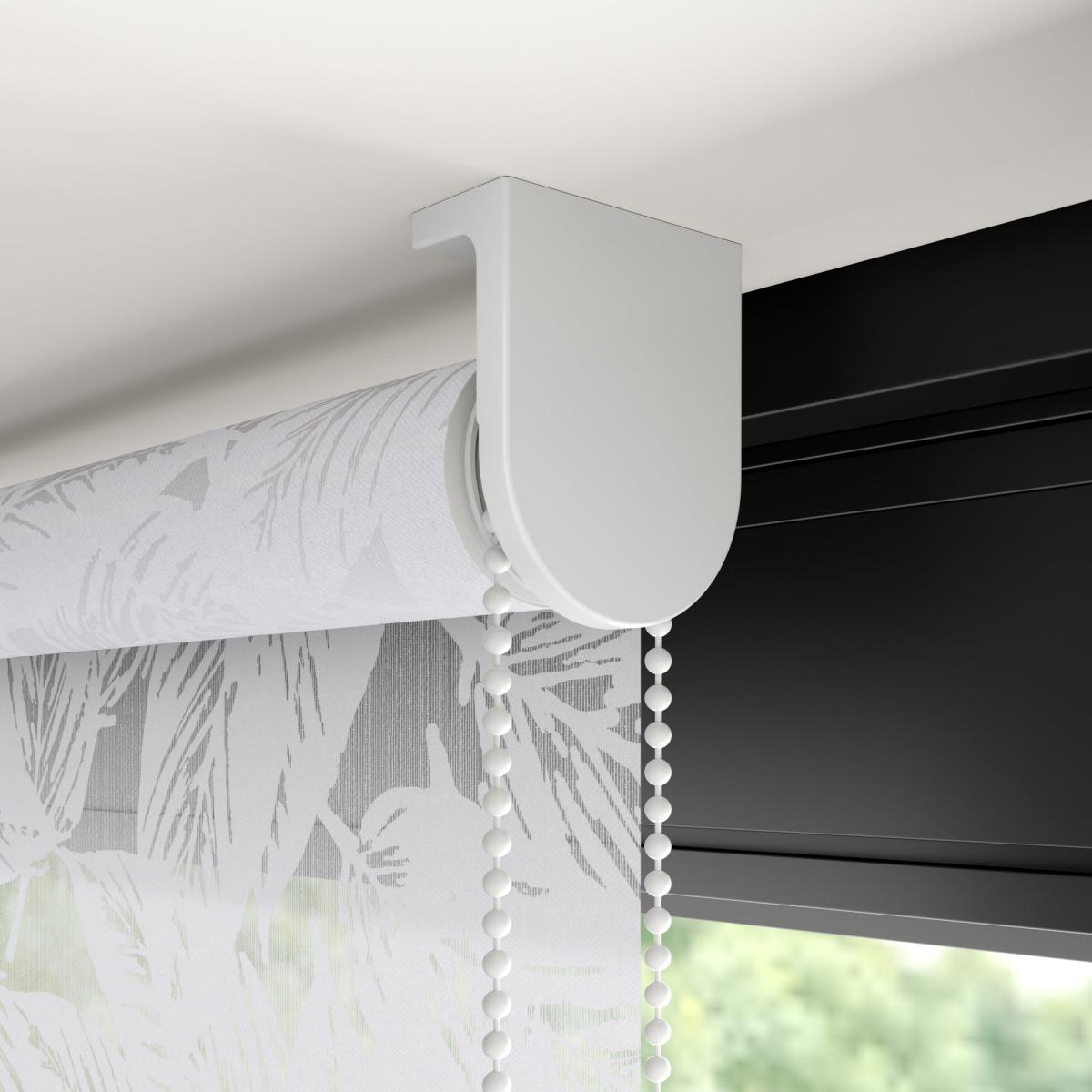 Bahama Made to Measure Roller Blind – image 4