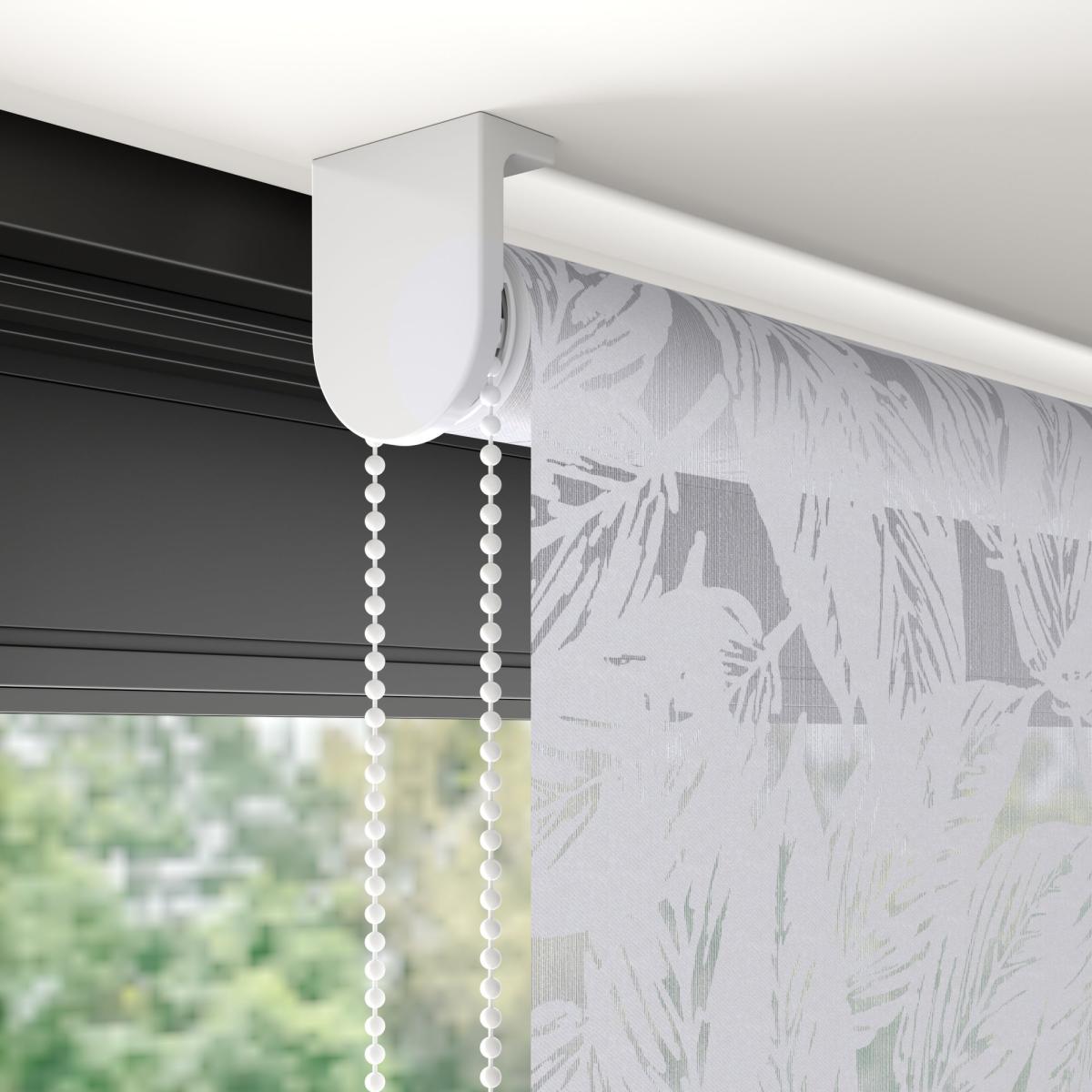 Bahama Made to Measure Roller Blind – image 5