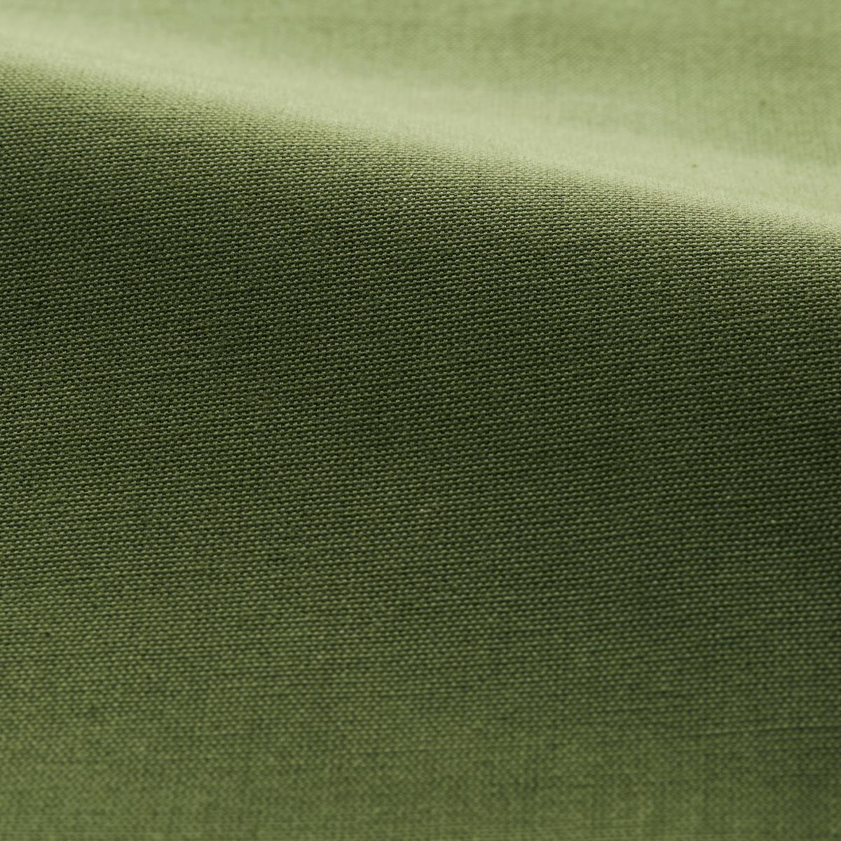 Panama Plain Made to Measure Roman Blind Panama_Cedar – image 2