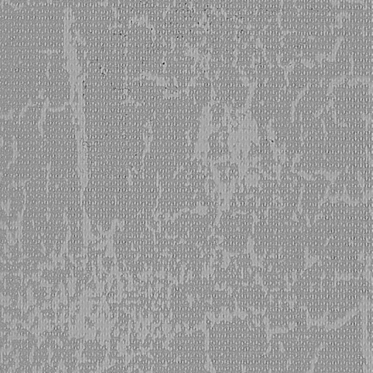 Metz Made to Measure Vertical Blind – image 2