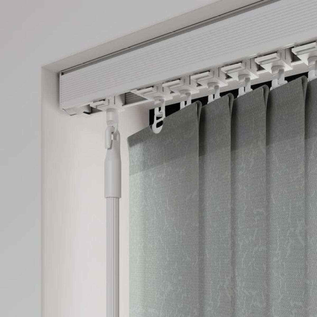 Metz Made to Measure Vertical Blind – image 7
