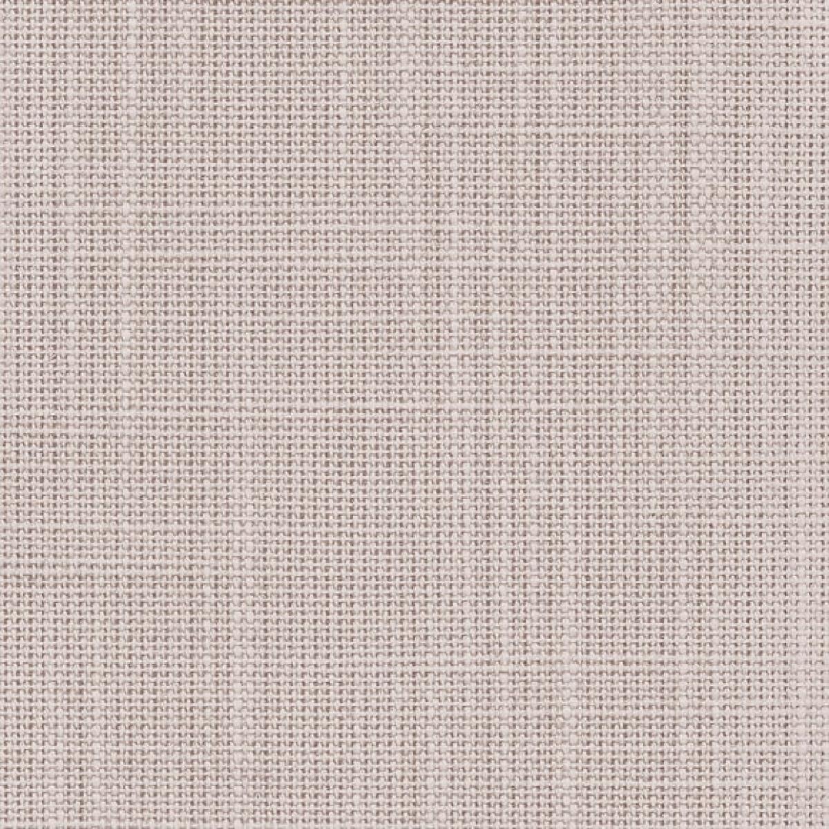 Bexley Made to Measure Vertical Blind – image 2