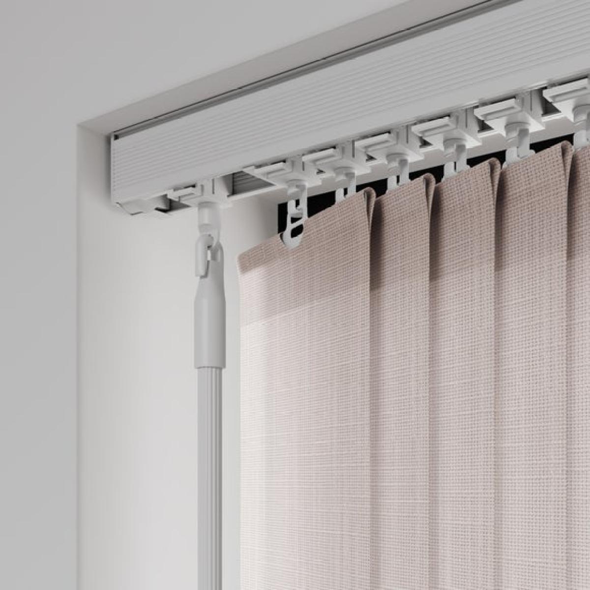 Bexley Made to Measure Vertical Blind – image 7