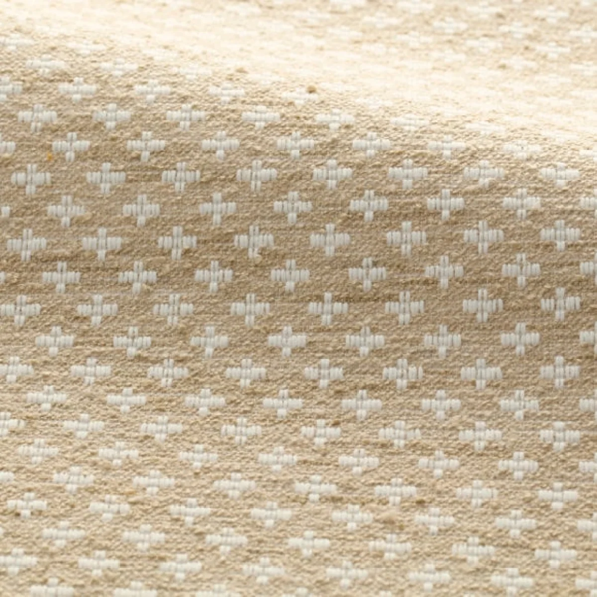 Helmsley Made to Measure Roman Blind – image 2