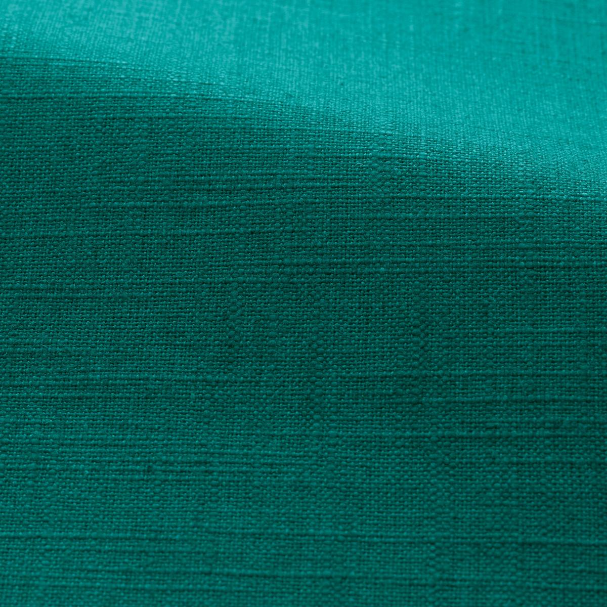 Lienna Made to Measure Roman Blind Lienna Peacock – image 2
