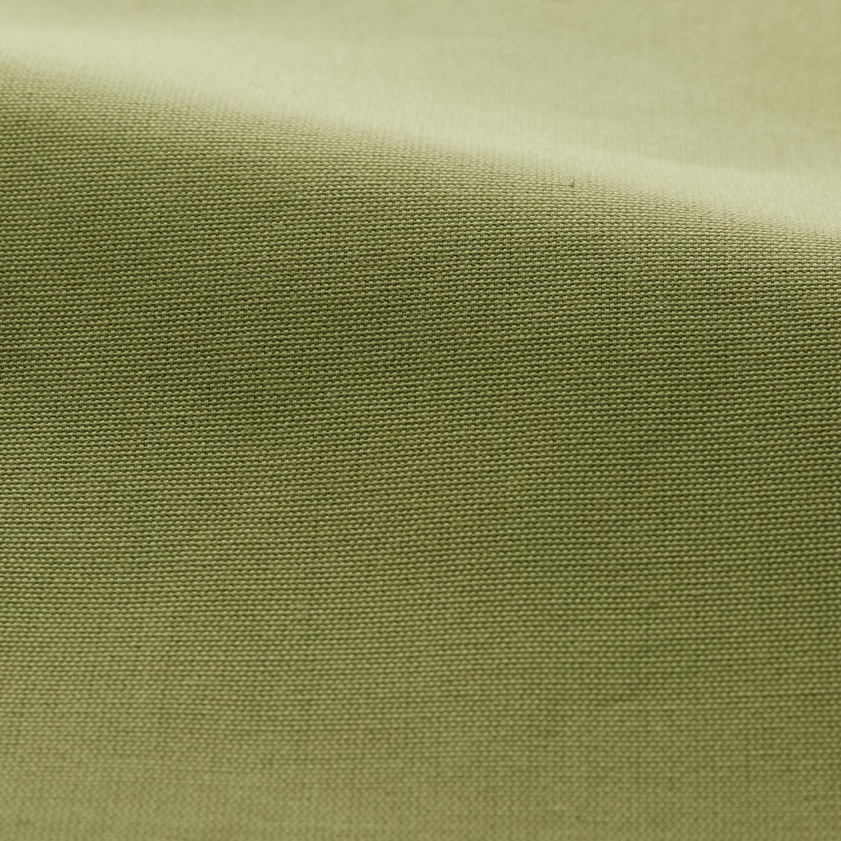 Panama Plain Made to Measure Roman Blind Panama_Pampas – image 2