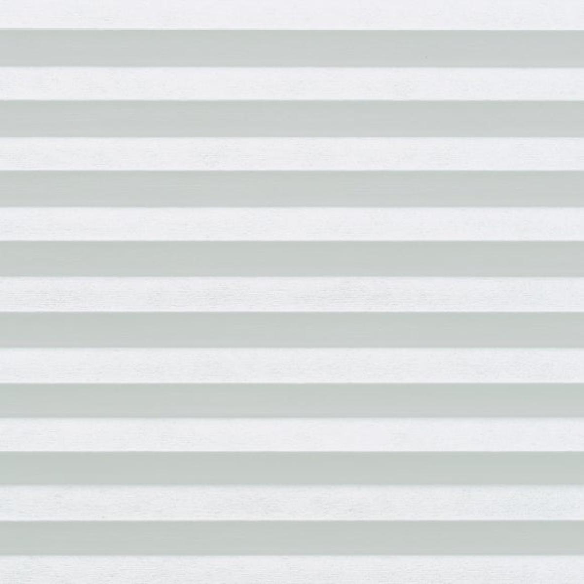 Opaline Daylight Made to Measure Perfect Fit Pleated Blinds – image 3