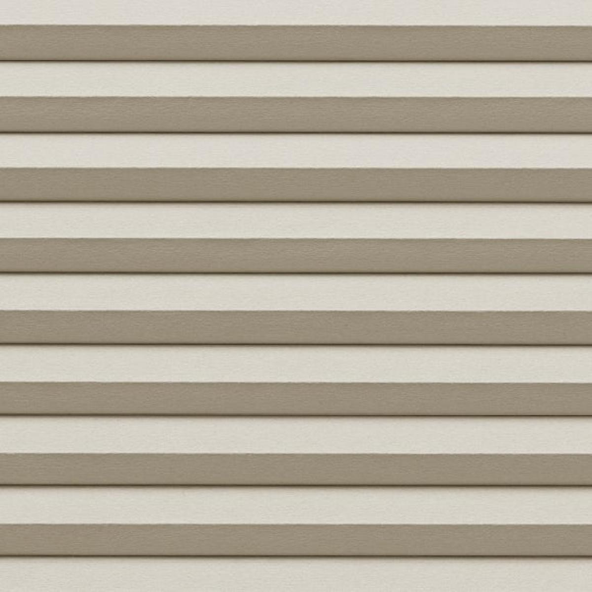 Brume Blackout Made to Measure Perfect Fit Pleated Blinds – image 3