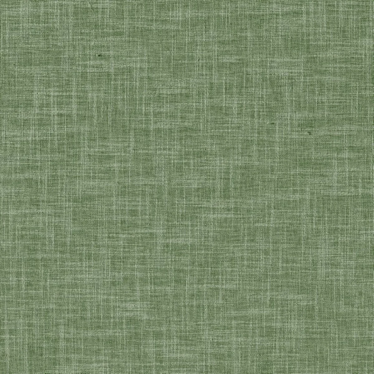 Wexford Moisture Resistant Made to Measure Roller Blind – image 2