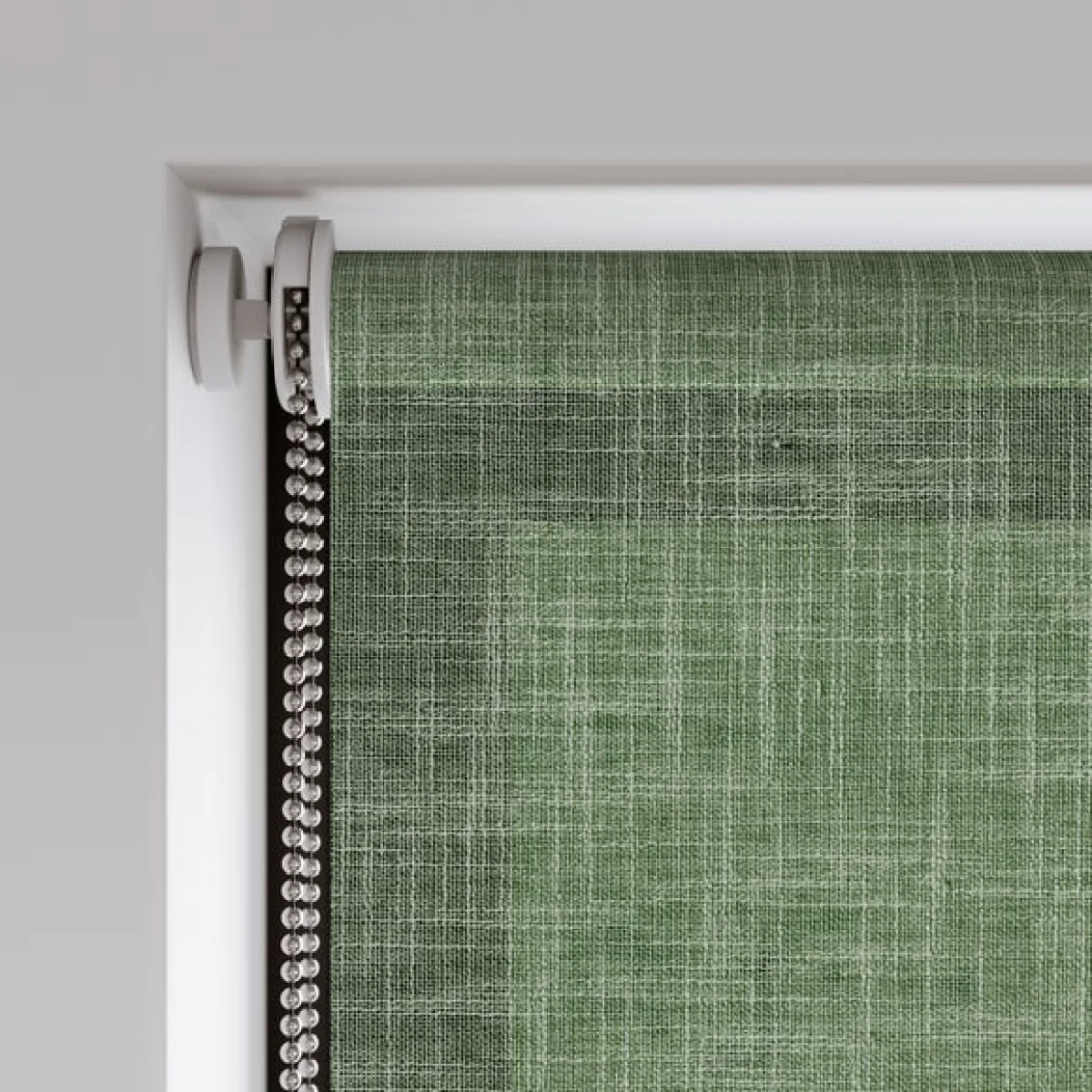 Wexford Moisture Resistant Made to Measure Roller Blind – image 4