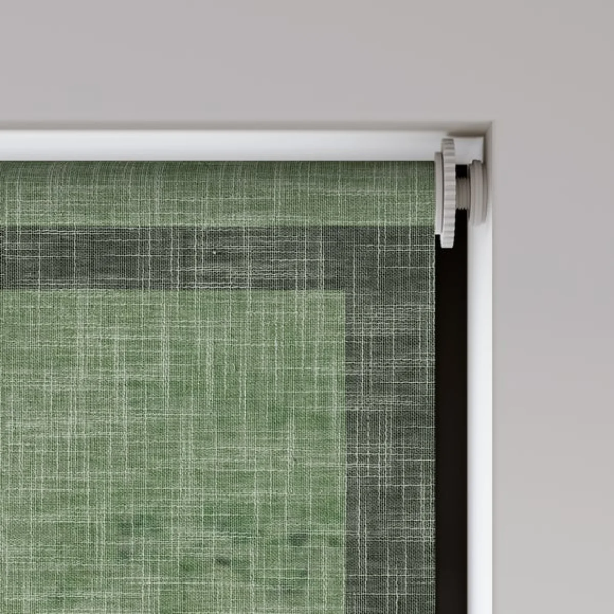 Wexford Moisture Resistant Made to Measure Roller Blind – image 5