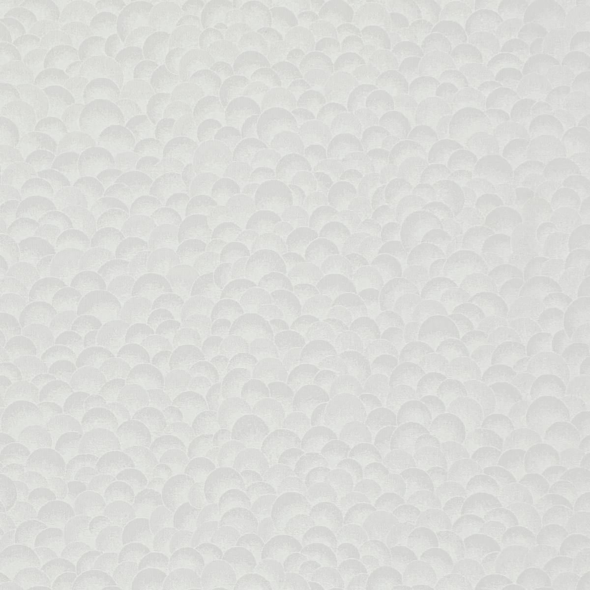 Saltley Scallop Sheer Made to Measure Roller Blind – image 2