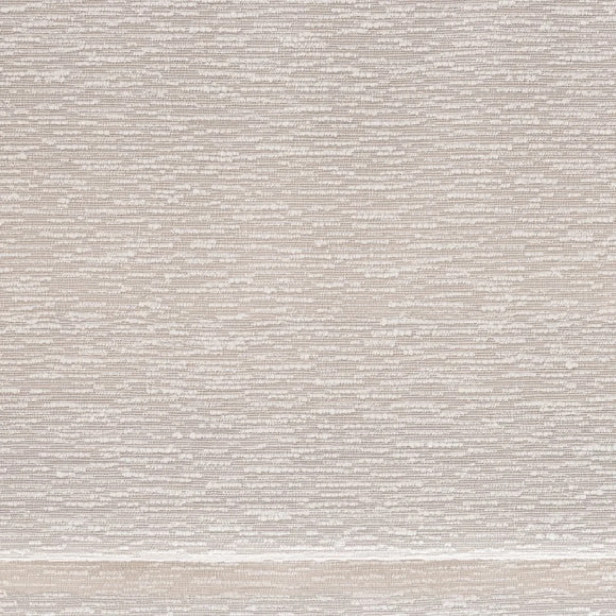Boucle Natural Roman Blind Natural – image 5