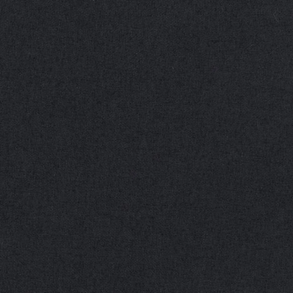 Luna Aubergine Blackout Roman Blind Aubergine (Purple) – image 3