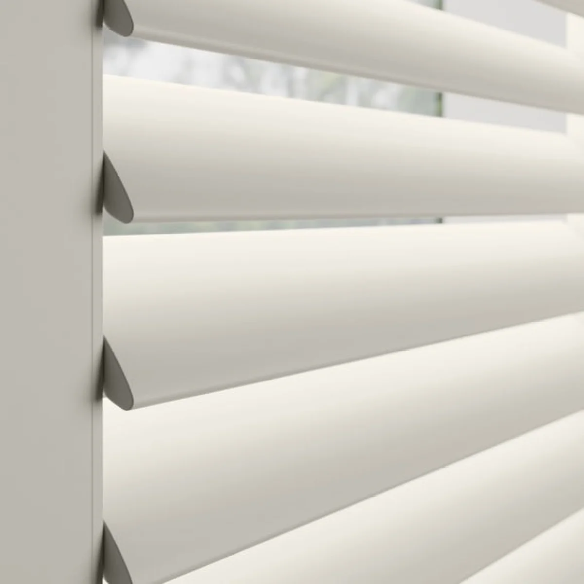 Perfect Fit Made to Measure Shutter – image 2