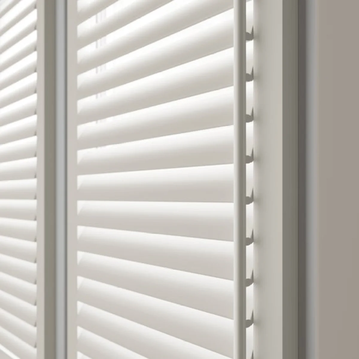 Perfect Fit Made to Measure Shutter – image 4