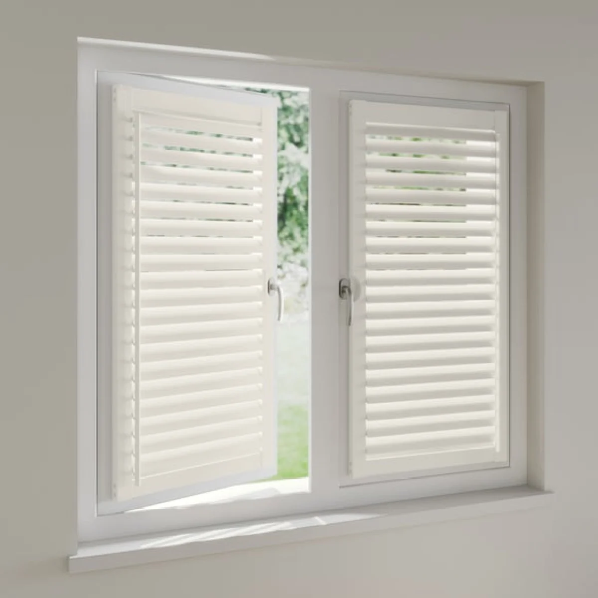 Perfect Fit Made to Measure Shutter – image 9