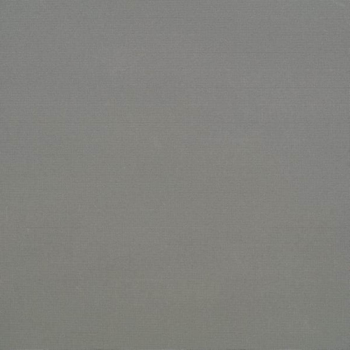 Easy Shade Daylight Made to Measure Roller Blind – image 2