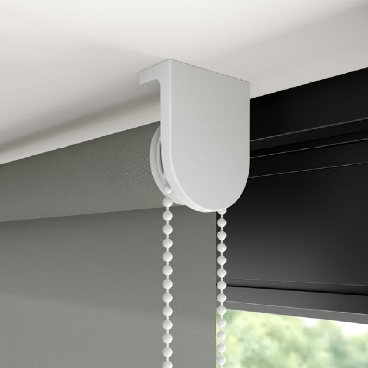 Easy Shade Daylight Made to Measure Roller Blind – image 4